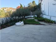 Lisboa, T2 e T3 novos, estacionamento, área exterior...