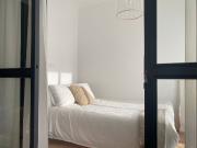 Lisboa T2 Portas de Benfica