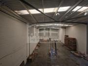 Lisboa Vila Franca de Xira 2615 98918646