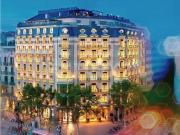 Lisboa Vintage Investimento