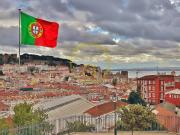 LISBON CENTER / BAIXA CHIADO apart. T3 CHARM with 2wc