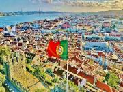 LISBON CENTER / BAIXA CHIADO charming ap. T2+1 / mixed use