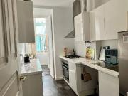 Lisbon City Center Apt