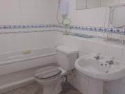 Lisbon Drive, Burnley BB11, 2 bedroom flat to rent...