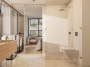 Lisbon Duplex | 3 Quartos | Terraço Privativo | Piscina...