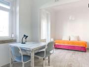 Lisbon Lisbon 1000 046 58848390