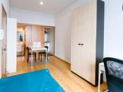 Lisbon Lisbon 1000 087 44547339