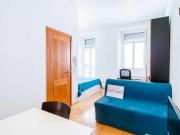 Lisbon Lisbon 1000 087 44547484