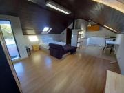 Lisbon Lisbon 1000 196 87472904