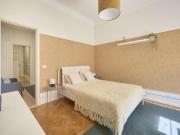 Lisbon Lisbon 1050 010 90735545