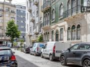 lisbon, Lisbon 1050 045