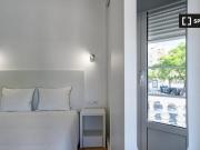 lisbon, Lisbon 1050 055