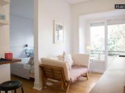 Lisbon Lisbon 1050 099 44545542