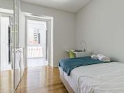 Lisbon Lisbon 1050 111 44544731