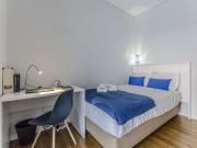 Lisbon Lisbon 1050 111 44544745