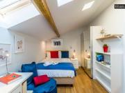 Lisbon Lisbon 1050 111 44739243