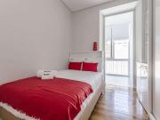 Lisbon Lisbon 1050 111 54282964