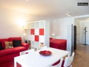 Lisbon Lisbon 1050 131 44549539