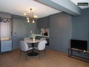 Lisbon Lisbon 1050 161 54276170