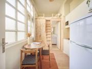 Lisbon Lisbon 1050 214 87472985