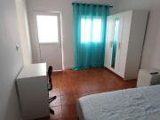 Lisbon Lisbon 1070 088 99342973