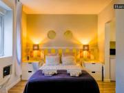 Lisbon Lisbon 1070 138 44547750