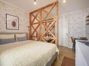 Lisbon Lisbon 1070 150 92628790