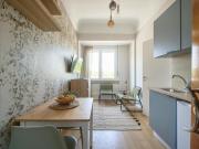 Lisbon Lisbon 1070 150 93497227