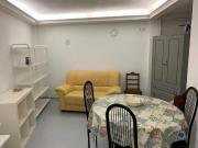 Lisbon Lisbon 1070 225 99691771