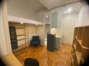 Lisbon Lisbon 1070 83877638