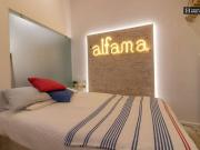 Lisbon Lisbon 1100 118 44547708