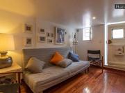 Lisbon Lisbon 1100 118 44549005