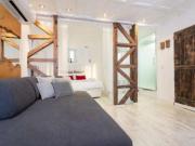 Lisbon Lisbon 1100 129 88723855