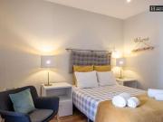 Lisbon Lisbon 1100 213 54276444 Lisbon Lisbon 1100 213 54276444