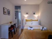 Lisbon Lisbon 1100 213 54276446