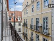 lisbon, Lisbon 1100 226