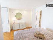 lisbon, Lisbon 1100 258