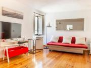 Lisbon Lisbon 1100 400 95049469