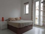 Lisbon Lisbon 1100 44550327