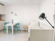 Lisbon Lisbon 1100 522 60078709