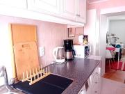 Lisbon Lisbon 1100 87088369