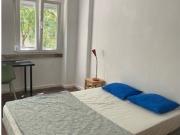 lisbon, Lisbon 1150 020