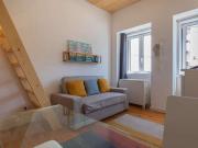 Lisbon Lisbon 1150 059 46056157