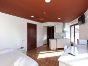 lisbon lisbon 1150 157 100571662