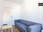 lisbon, Lisbon 1150 203