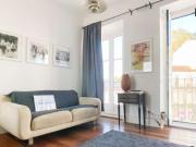 Lisbon Lisbon 1150 209 45124737