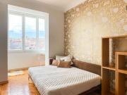 Lisbon Lisbon 1170 058 63858013