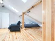 Lisbon Lisbon 1170 176 47010725