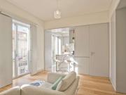 Lisbon Lisbon 1170 270 83529749