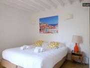 Lisbon Lisbon 1170 295 44545219